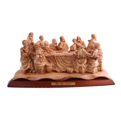 Olive_Wood_Last_Supper__14___1472202313_498