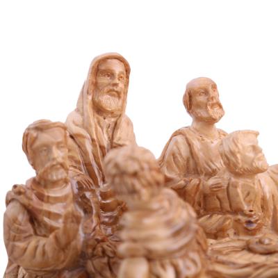 Olive_Wood_Last_Supper__15___1472202318_601