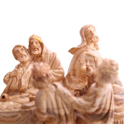 Olive_Wood_Last_Supper__16___1472202313_472