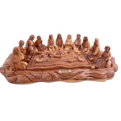 Olive_Wood_Last_Supper__2___1472159371_481
