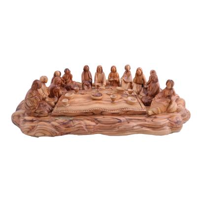 Olive_Wood_Last_Supper__6___1472159516_647