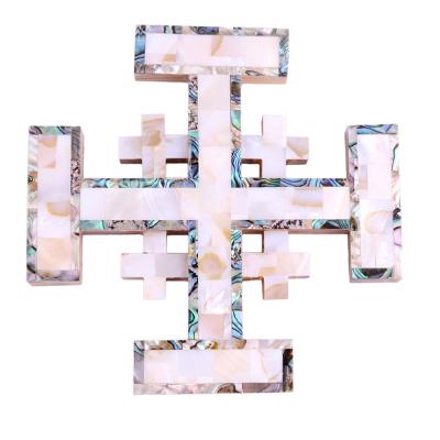Olive_Wood_with_Mother_of_Pearl_Cross__1471298451_943