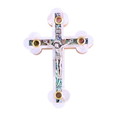 Olive_Wood_with_Mother_of_Pearl_Crucifix1__1471299420_346